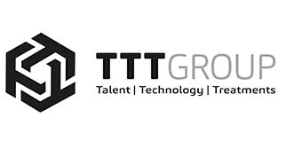 Grupo TTT