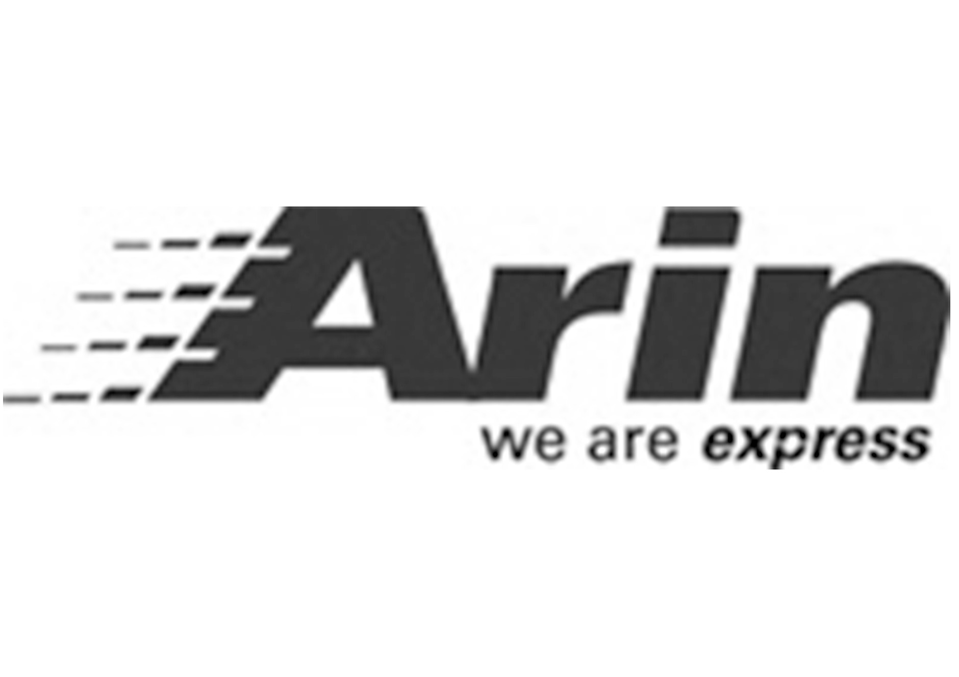 Arin Express