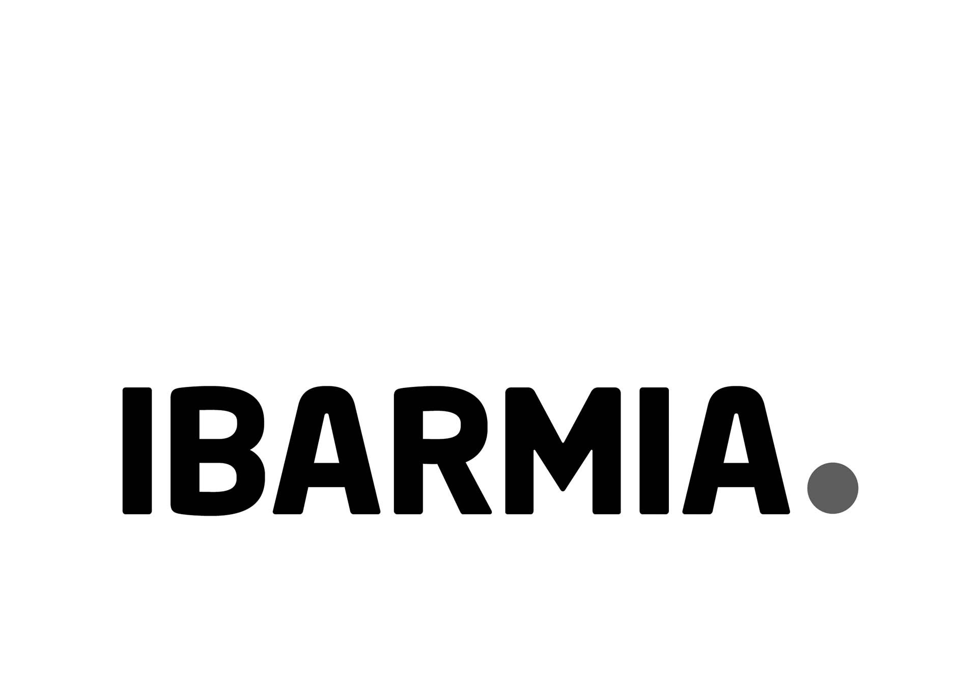 Ibarmia