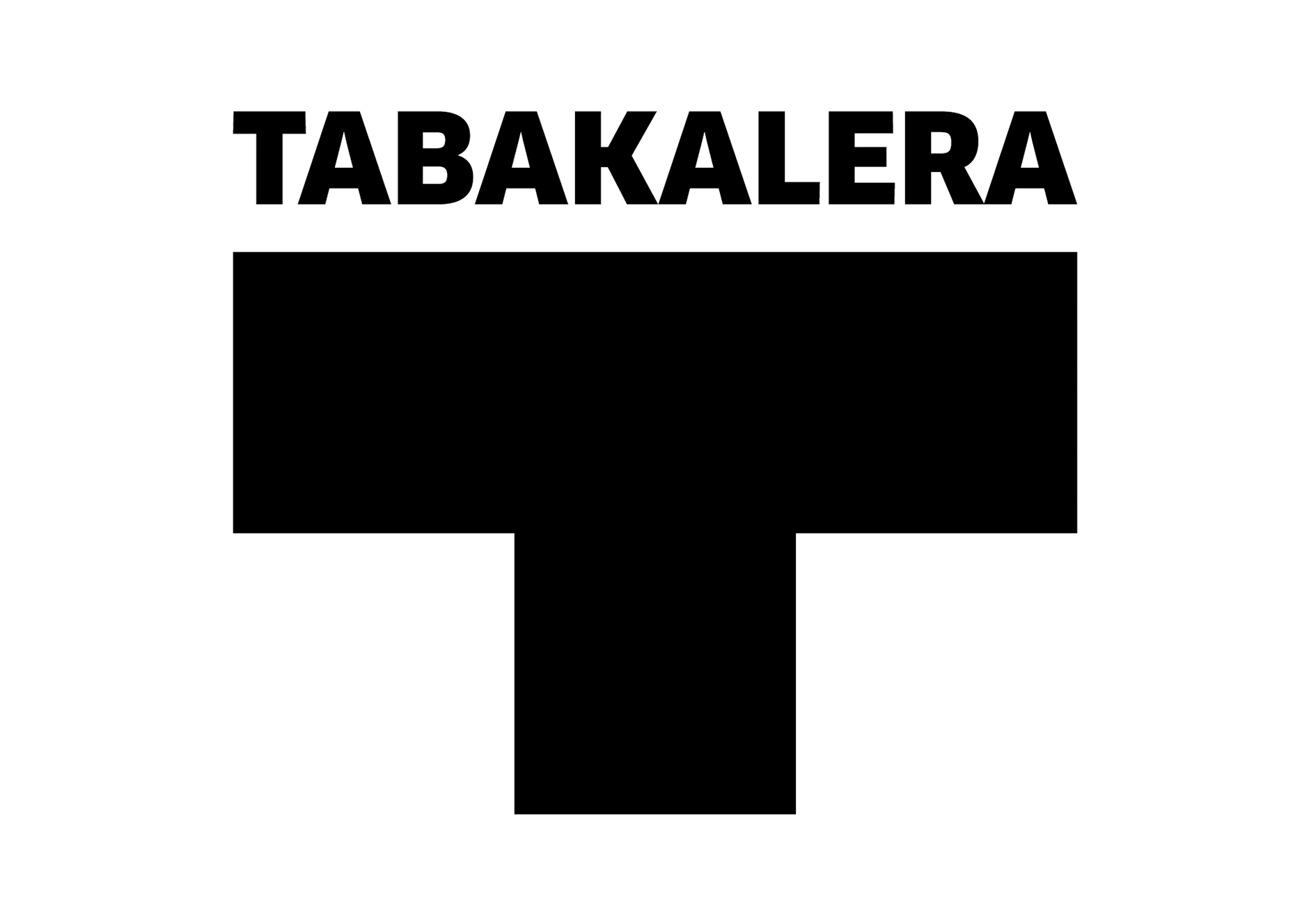 Tabakalera
