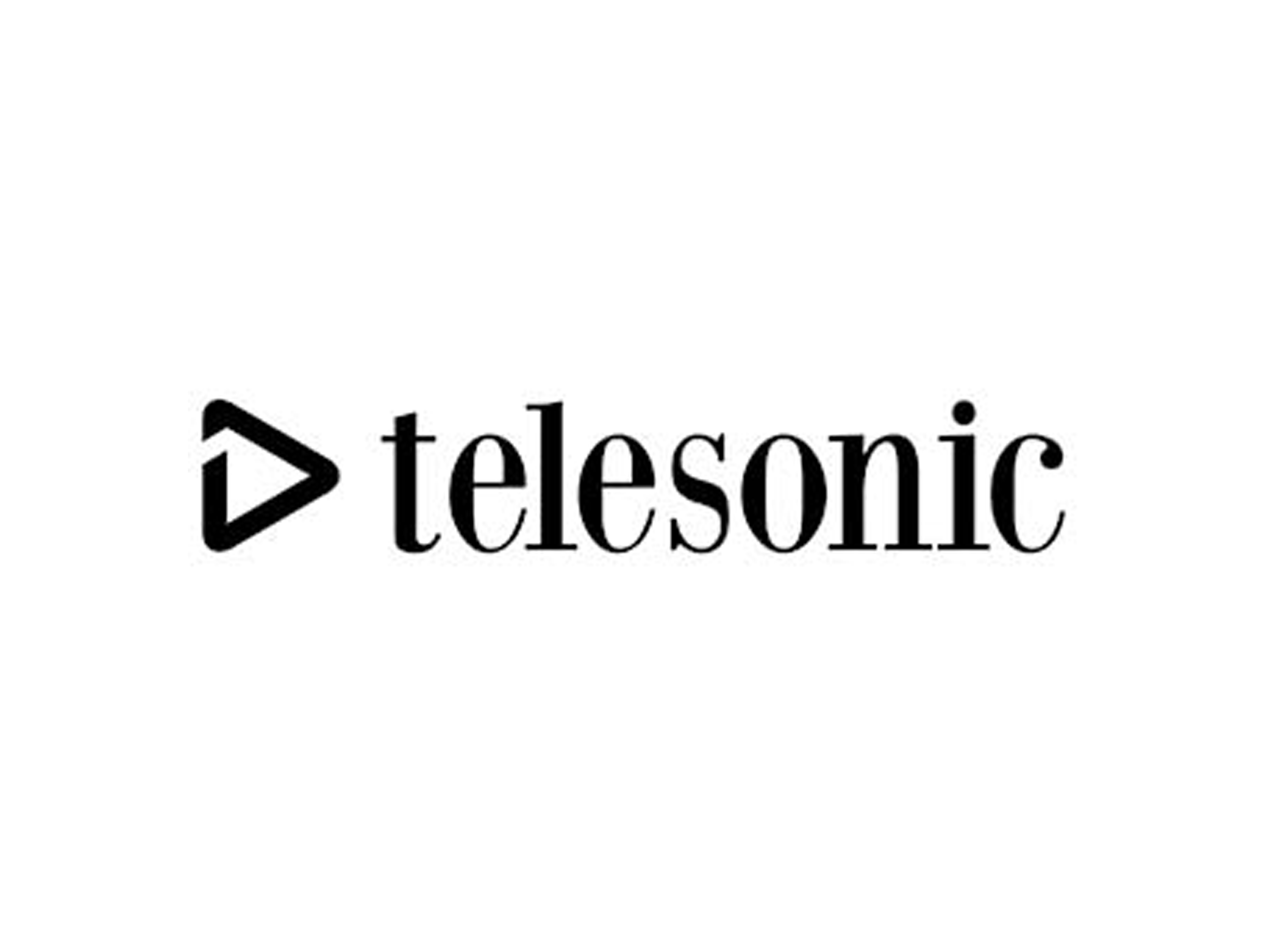 telesonic