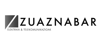 Zuaznabar